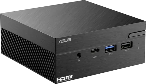 Ремонт мини пк