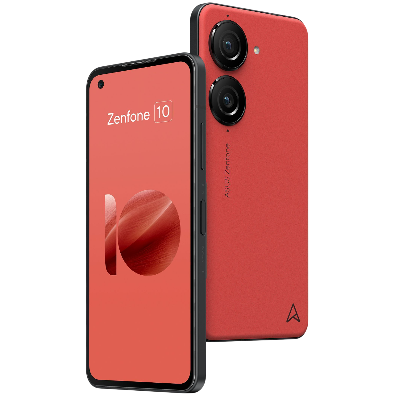 Ремонт телефонов